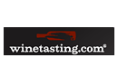 Wine Tasting Cash Back Comparison & Rebate Comparison