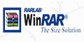 WinRaR Cash Back Comparison & Rebate Comparison