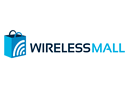 WireLessMall Cash Back Comparison & Rebate Comparison