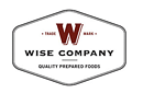 Wise Tv Offer Cash Back Comparison & Rebate Comparison