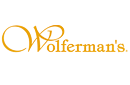 Wolferman