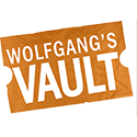 Wolfgang