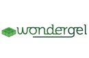WonderGel Cash Back Comparison & Rebate Comparison