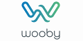 Wooby Sleep Cash Back Comparison & Rebate Comparison