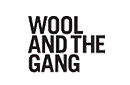 Wool and The Gang Cash Back Comparison & Rebate Comparison