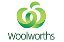 Woolworths Australia Cash Back Comparison & Rebate Comparison