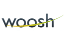 Woosh Airport Extras Cash Back Comparison & Rebate Comparison