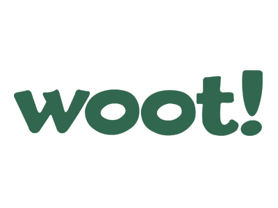 Woot Cash Back Comparison & Rebate Comparison