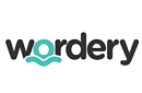 Wordery.com Cash Back Comparison & Rebate Comparison