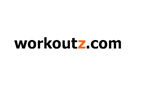 Workoutz Cash Back Comparison & Rebate Comparison