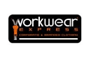 WorkWear Express Cash Back Comparison & Rebate Comparison