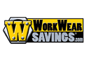 WorkWear Savings Cash Back Comparison & Rebate Comparison