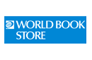 World Book Store Cashback Comparison & Rebate Comparison