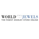 World Jewels Cash Back Comparison & Rebate Comparison