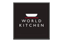 World Kitchen Cash Back Comparison & Rebate Comparison