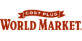 World Market Cash Back Comparison & Rebate Comparison