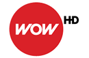 WOW HD Cash Back Comparison & Rebate Comparison