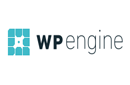 WP Engine Cash Back Comparison & Rebate Comparison