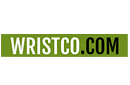Wristco.com Cash Back Comparison & Rebate Comparison