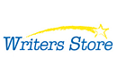 Writers Store Cash Back Comparison & Rebate Comparison