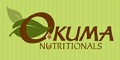 Okuma Nutritionals Cash Back Comparison & Rebate Comparison