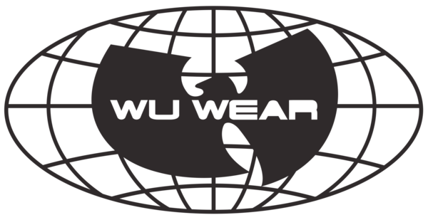 Wu Wear Shoes Cash Back Comparison & Rebate Comparison