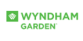 Wyndham Garden Cash Back Comparison & Rebate Comparison