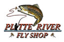 Wyoming Fly Fishing Cashback Comparison & Rebate Comparison