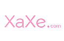 Xaxe.com Cash Back Comparison & Rebate Comparison