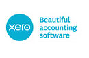 Xero Cash Back Comparison & Rebate Comparison