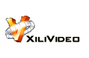 XiliVideo.com Cash Back Comparison & Rebate Comparison