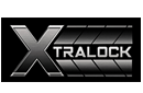 Xtralock Inc. Cash Back Comparison & Rebate Comparison