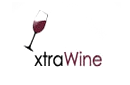 XtraWine UK Cash Back Comparison & Rebate Comparison