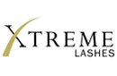 Xtreme Lashes Cash Back Comparison & Rebate Comparison