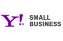 Yahoo Small Business Cash Back Comparison & Rebate Comparison