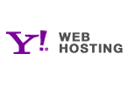 Yahoo Web Hosting Cash Back Comparison & Rebate Comparison