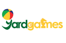 Yard Games Cash Back Comparison & Rebate Comparison