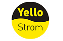 Yello Strom Germany Cash Back Comparison & Rebate Comparison