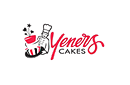 Yeners Cakes Cashback Comparison & Rebate Comparison