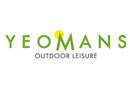 Yeomans Outdoors Cash Back Comparison & Rebate Comparison