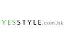 YesStyle.co.uk Cash Back Comparison & Rebate Comparison