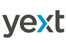 Yext Cash Back Comparison & Rebate Comparison