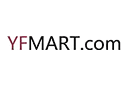 Yfmart Cash Back Comparison & Rebate Comparison