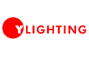 Y Lighting Cash Back Comparison & Rebate Comparison