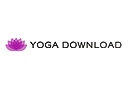 Yoga Download Cash Back Comparison & Rebate Comparison