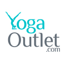 YogaOutlet Cash Back Comparison & Rebate Comparison