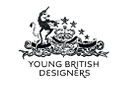 Young British Designers Cash Back Comparison & Rebate Comparison