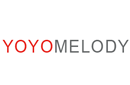 YoyoMelody Cash Back Comparison & Rebate Comparison