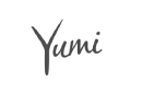 Yumi Direct Cash Back Comparison & Rebate Comparison