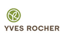 Yves Rocher UK Cash Back Comparison & Rebate Comparison